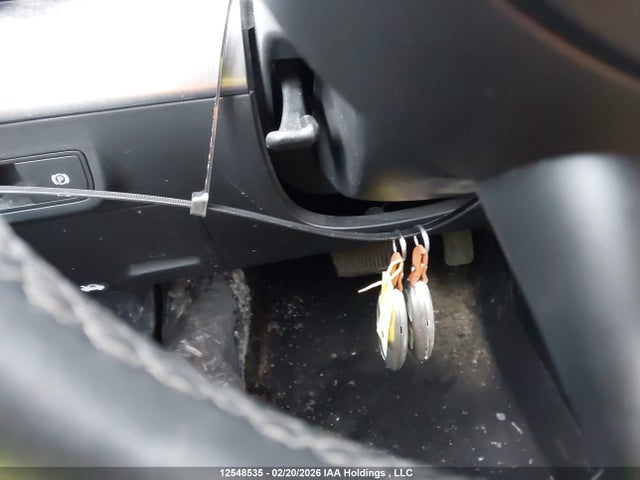 Aukcja sprzedaży 2024 Hyundai Kona Sel, vin: KM8HC3A67RU010959, numer aukcji: 12548535