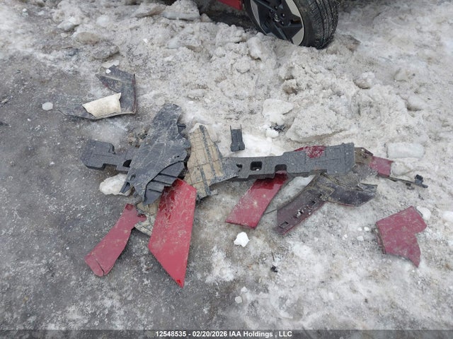 Aukcja sprzedaży 2024 Hyundai Kona Sel, vin: KM8HC3A67RU010959, numer aukcji: 12548535