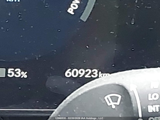 Aukcja sprzedaży 2024 Hyundai Kona Sel, vin: KM8HC3A67RU010959, numer aukcji: 12548535