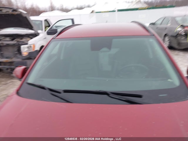 Aukcja sprzedaży 2024 Hyundai Kona Sel, vin: KM8HC3A67RU010959, numer aukcji: 12548535