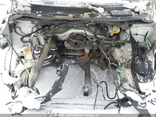Продаж на аукціоні авто 2013 Dodge Grand Caravan, vin: 2C4RDGBG2DR503829, номер лоту: 12548539