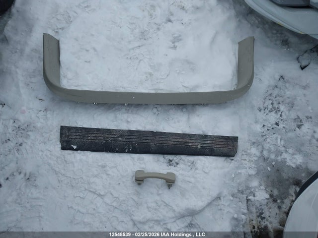 Продаж на аукціоні авто 2013 Dodge Grand Caravan, vin: 2C4RDGBG2DR503829, номер лоту: 12548539