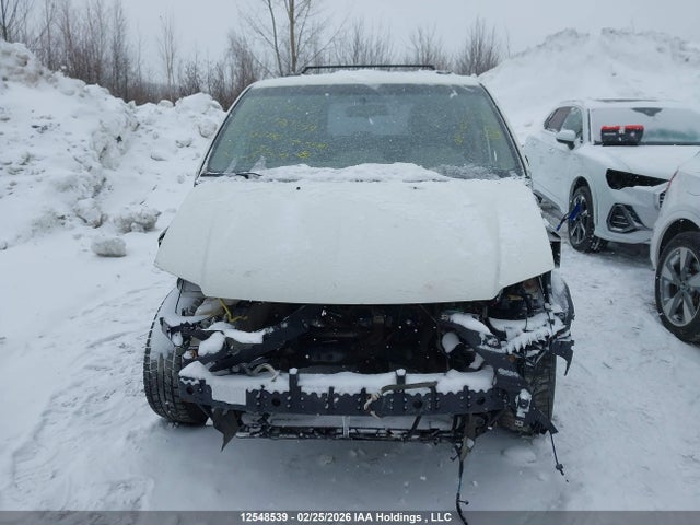 Продаж на аукціоні авто 2013 Dodge Grand Caravan, vin: 2C4RDGBG2DR503829, номер лоту: 12548539