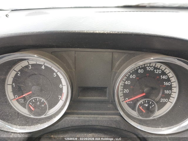 Продаж на аукціоні авто 2013 Dodge Grand Caravan, vin: 2C4RDGBG2DR503829, номер лоту: 12548539