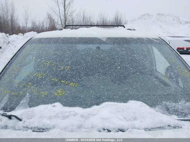 Продаж на аукціоні авто 2013 Dodge Grand Caravan, vin: 2C4RDGBG2DR503829, номер лоту: 12548539