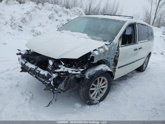 Продаж на аукціоні авто 2013 Dodge Grand Caravan, vin: 2C4RDGBG2DR503829, номер лоту: 12548539
