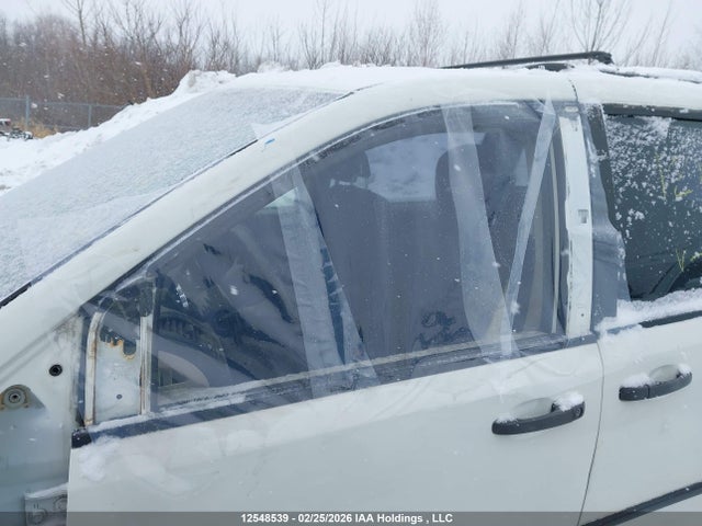 Продаж на аукціоні авто 2013 Dodge Grand Caravan, vin: 2C4RDGBG2DR503829, номер лоту: 12548539