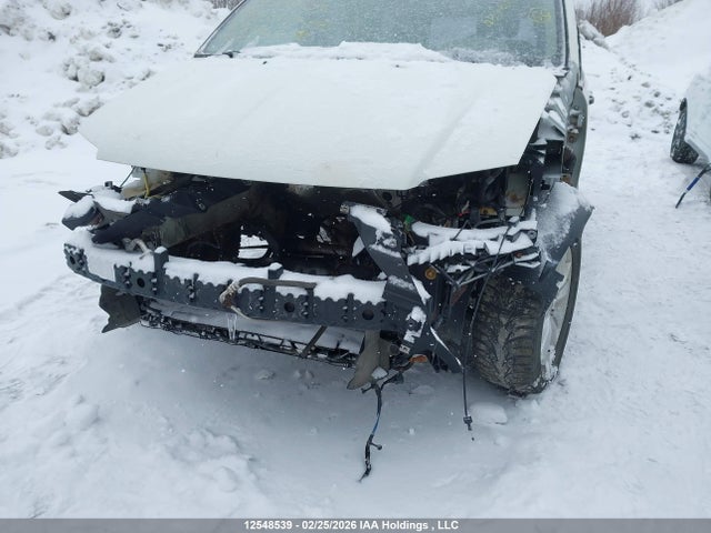 Продаж на аукціоні авто 2013 Dodge Grand Caravan, vin: 2C4RDGBG2DR503829, номер лоту: 12548539