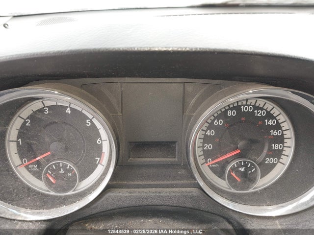 Продаж на аукціоні авто 2013 Dodge Grand Caravan, vin: 2C4RDGBG2DR503829, номер лоту: 12548539