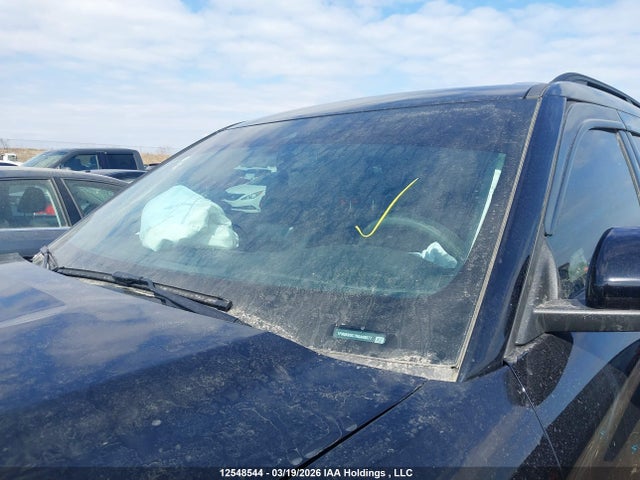 1FM5K8GC1RGA09577 Ford Explorer St
