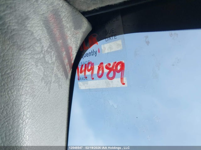 Aukcja sprzedaży 2013 Toyota Corolla Ce, vin: 2T1BU4EE2DC993022, numer aukcji: 12548547