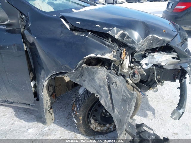 Aukcja sprzedaży 2013 Toyota Corolla Ce, vin: 2T1BU4EE2DC993022, numer aukcji: 12548547