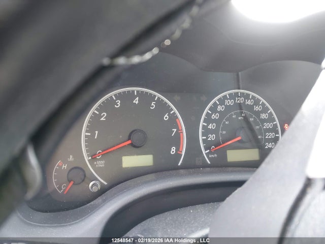 Aukcja sprzedaży 2013 Toyota Corolla Ce, vin: 2T1BU4EE2DC993022, numer aukcji: 12548547