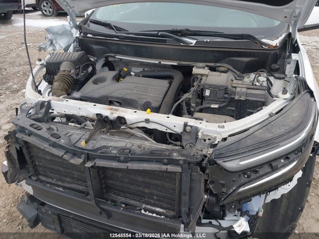 3GNAXUEG9RS219212 Chevrolet EQUINOX LT