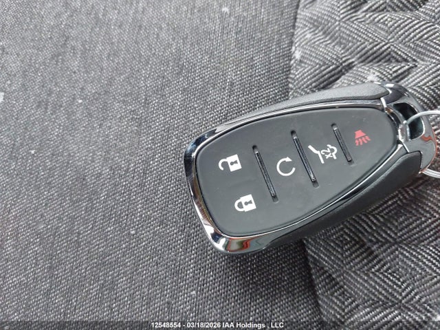 3GNAXUEG9RS219212 Chevrolet EQUINOX LT