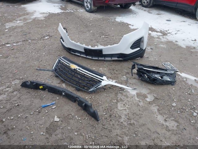 3GNAXUEG9RS219212 Chevrolet EQUINOX LT