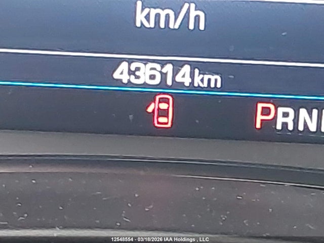 3GNAXUEG9RS219212 Chevrolet EQUINOX LT