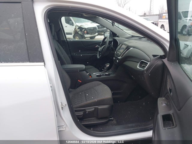 3GNAXUEG9RS219212 Chevrolet EQUINOX LT