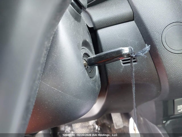 3HGGK5H58GM109286 Honda FIT LX