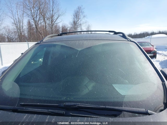 1FMCU0GD5HUA70944 Ford Escape