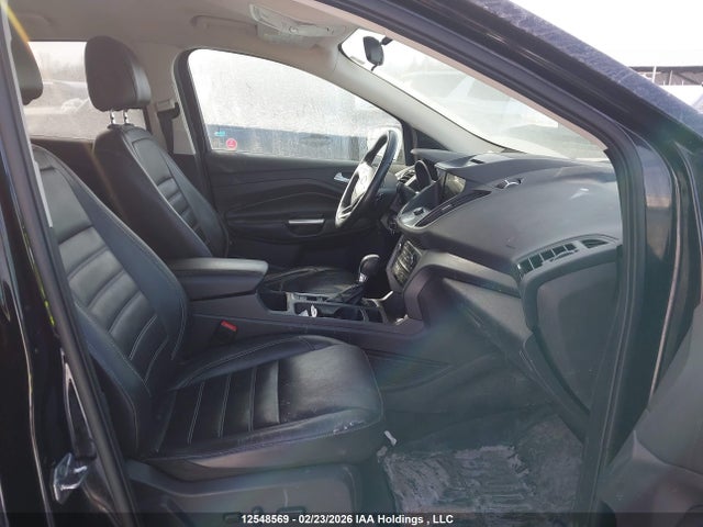 1FMCU0GD5HUA70944 Ford Escape