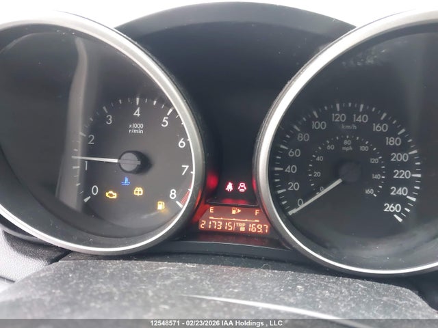 2011 Mazda Mazda3 Gx მანქანა იყიდება აუქციონზე, vin: JM1BL1UFXB1903404, აუქციონის ნომერი: 12548571