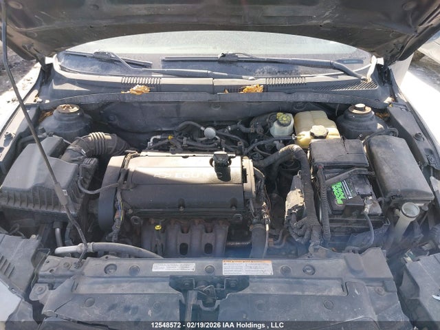 1G1PL5SH9F7214256 Chevrolet Cruze