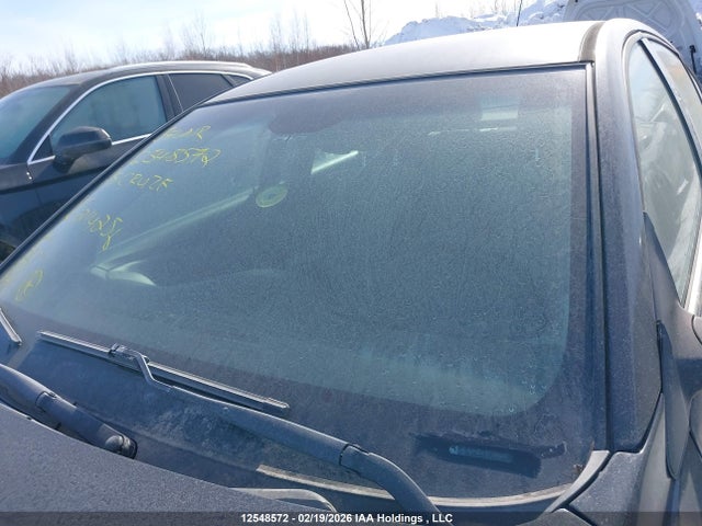 1G1PL5SH9F7214256 Chevrolet Cruze