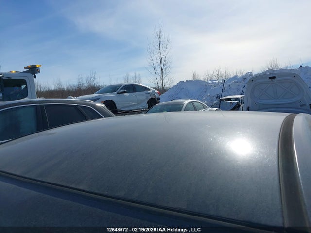 1G1PL5SH9F7214256 Chevrolet Cruze
