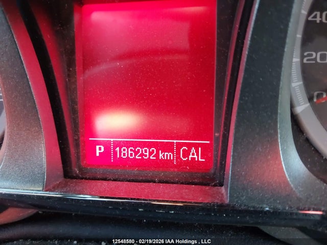 2GKFLWEK7F6423550 GMC Terrain Sle