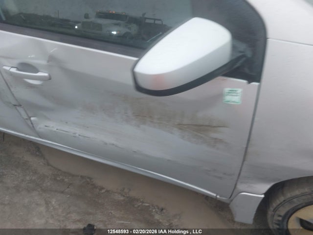 2007 Nissan Sentra 2.0s მანქანა იყიდება აუქციონზე, vin: 3N1AB61E27L686490, აუქციონის ნომერი: 12548593