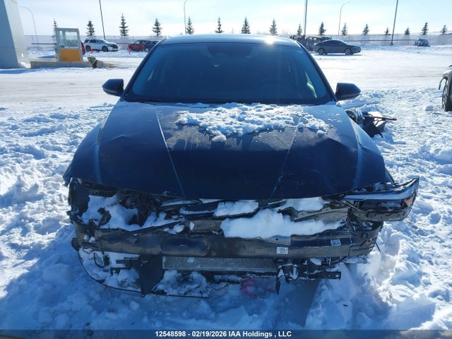 Aukcja sprzedaży 2025 Hyundai Elantra Sel Sport, vin: KMHLM4DG5SU995334, numer aukcji: 12548598