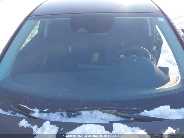 Aukcja sprzedaży 2025 Hyundai Elantra Sel Sport, vin: KMHLM4DG5SU995334, numer aukcji: 12548598