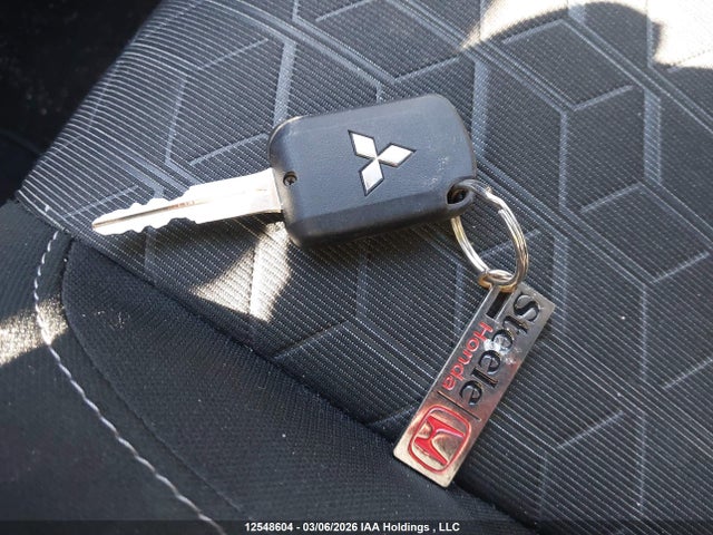 Продаж на аукціоні авто 2023 Mitsubishi Rvr Se/sel/le/gt, vin: JA4AJVAW2PU605944, номер лоту: 12548604