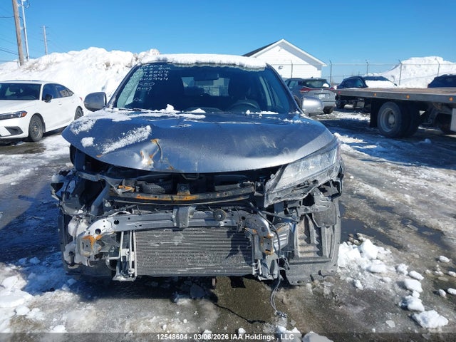 Продаж на аукціоні авто 2023 Mitsubishi Rvr Se/sel/le/gt, vin: JA4AJVAW2PU605944, номер лоту: 12548604