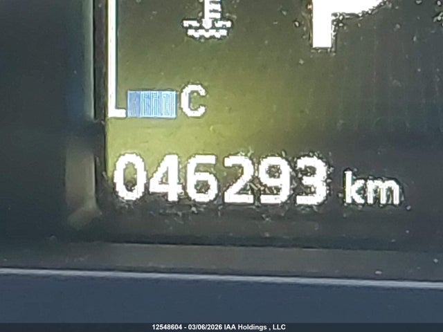 Продаж на аукціоні авто 2023 Mitsubishi Rvr Se/sel/le/gt, vin: JA4AJVAW2PU605944, номер лоту: 12548604