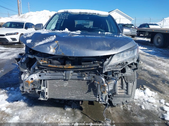 Продаж на аукціоні авто 2023 Mitsubishi Rvr Se/sel/le/gt, vin: JA4AJVAW2PU605944, номер лоту: 12548604