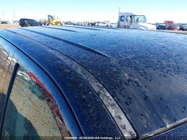 3GTU2MEC6HG385447 GMC Sierra K1500 Sle