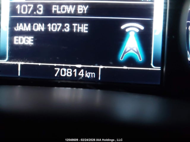 3GTU2MEC6HG385447 GMC Sierra K1500 Sle