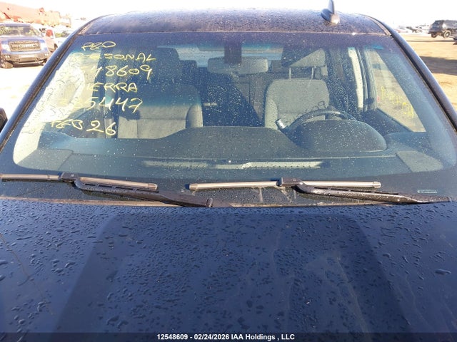 3GTU2MEC6HG385447 GMC Sierra K1500 Sle