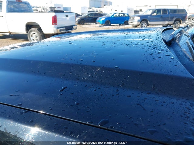 3GTU2MEC6HG385447 GMC Sierra K1500 Sle