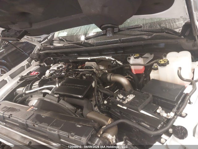1GT49PEY9RF134241 GMC Sierra K2500 At4