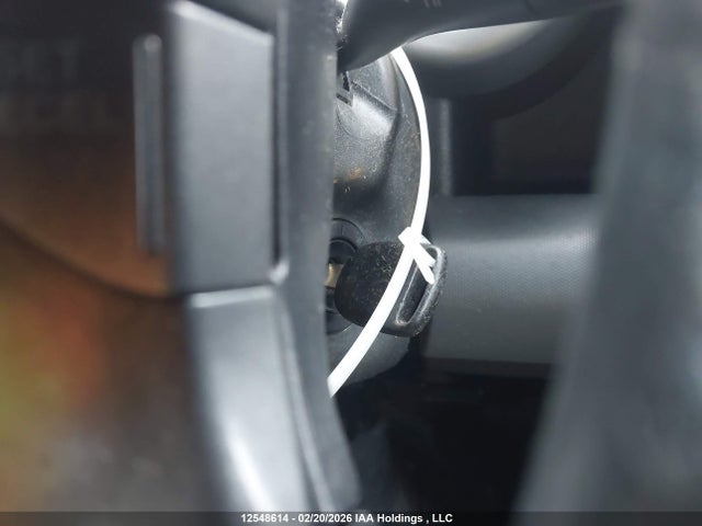 12548614 :رقم المزاد ، 5J6YH28796L801357 vin ، 2006 Honda Element مزاد بيع