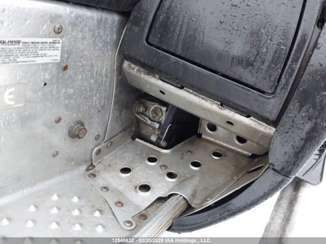Продажа на аукционе авто 2007 Polaris , vin: SN1PP6HS07C713828, номер лота: 12548632