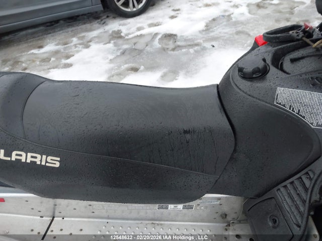 Продажа на аукционе авто 2007 Polaris , vin: SN1PP6HS07C713828, номер лота: 12548632