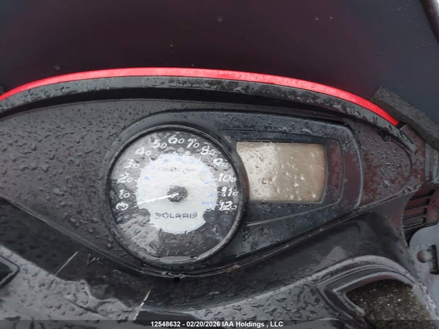 Продажа на аукционе авто 2007 Polaris , vin: SN1PP6HS07C713828, номер лота: 12548632