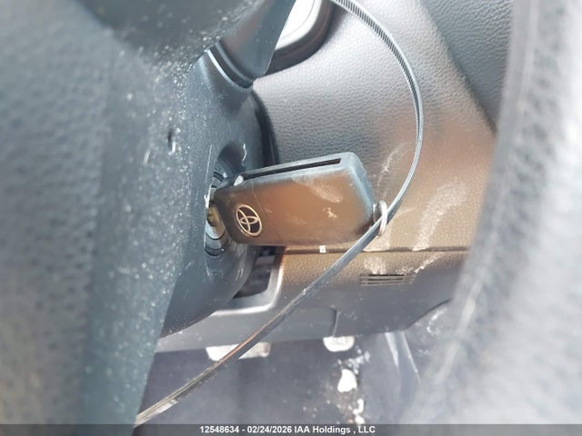 2022 Toyota Corolla მანქანა იყიდება აუქციონზე, vin: 5YFBPMBE7NP279450, აუქციონის ნომერი: 12548634