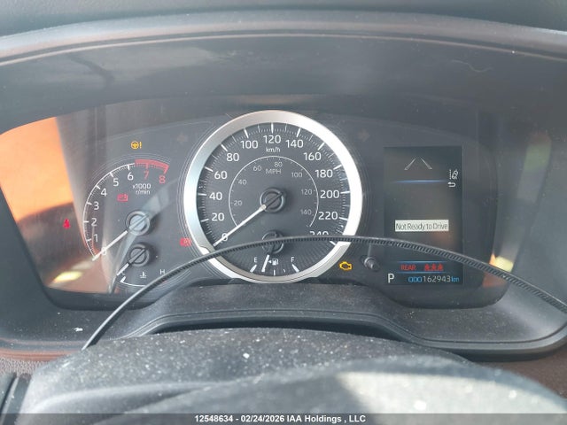 2022 Toyota Corolla მანქანა იყიდება აუქციონზე, vin: 5YFBPMBE7NP279450, აუქციონის ნომერი: 12548634