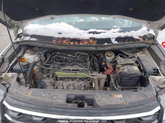 12548636 :رقم المزاد ، 1FM5K8B85HGA28070 vin ، 2017 Ford Explorer مزاد بيع