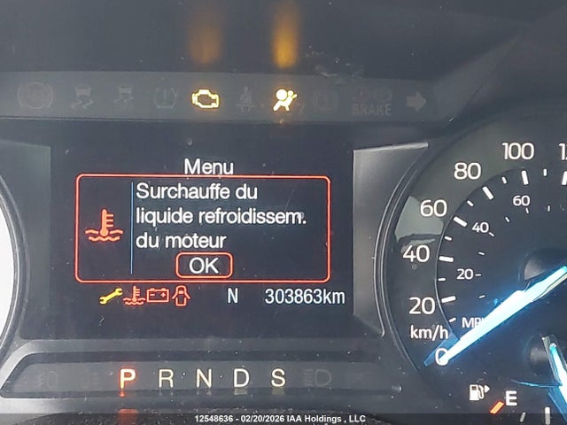 12548636 :رقم المزاد ، 1FM5K8B85HGA28070 vin ، 2017 Ford Explorer مزاد بيع